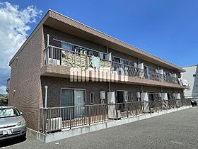 ラピスレジデンス  ｜ 静岡県三島市谷田（賃貸マンション1LDK・1階・40.13㎡） その1