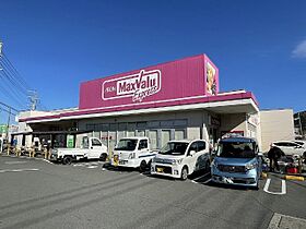 サニーホームズ泉  ｜ 静岡県伊豆の国市田京（賃貸アパート1K・2階・24.50㎡） その19