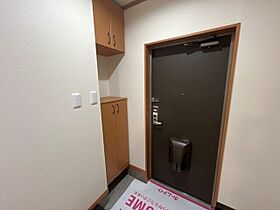 ドリームハイツ・吉田  ｜ 静岡県伊豆の国市吉田（賃貸マンション1K・1階・24.79㎡） その16