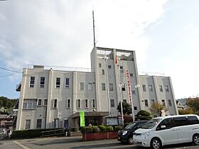 ドリームハイツ・吉田  ｜ 静岡県伊豆の国市吉田（賃貸マンション1K・1階・24.79㎡） その20