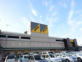 グリーンタウン  ｜ 静岡県伊豆の国市三福（賃貸マンション1K・2階・29.75㎡） その15