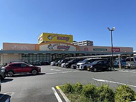 オーポン　ヒルズ  ｜ 静岡県田方郡函南町仁田（賃貸マンション2LDK・2階・62.81㎡） その15