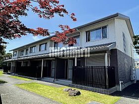 大樹の丘　ｔｈｅ　Ｔｒｅｅ　ｏｆ　Ｌｉｆｅ　Ａ  ｜ 静岡県駿東郡長泉町南一色（賃貸アパート1LDK・1階・53.10㎡） その3