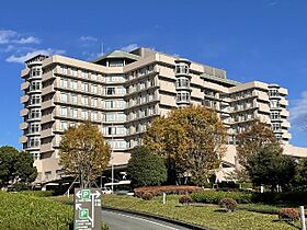 大樹の丘　ｔｈｅ　Ｔｒｅｅ　ｏｆ　Ｌｉｆｅ　Ａ  ｜ 静岡県駿東郡長泉町南一色（賃貸アパート1LDK・1階・53.10㎡） その22