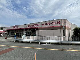 エヴァーグリーン  ｜ 静岡県三島市徳倉２丁目（賃貸マンション1K・3階・24.48㎡） その14