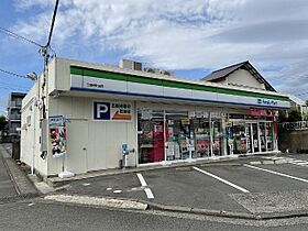 コウヒロハイムＣ  ｜ 静岡県三島市壱町田（賃貸アパート2LDK・2階・61.74㎡） その16