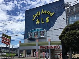 フィオーレYS  ｜ 静岡県三島市安久（賃貸アパート2LDK・2階・67.36㎡） その16