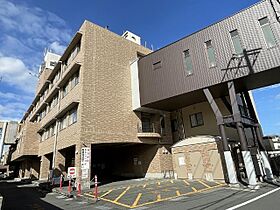 リーフガーデン・樹  ｜ 静岡県三島市清住町（賃貸マンション1LDK・1階・46.46㎡） その18