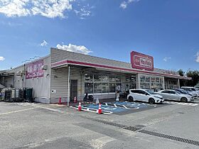 ＢＥＲＥＯオリエンス  ｜ 静岡県三島市東町（賃貸マンション1LDK・1階・41.54㎡） その22