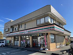 グリーンヴィラ  ｜ 静岡県駿東郡長泉町納米里（賃貸マンション1LDK・1階・46.09㎡） その8