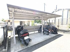 ソフィア南本町  ｜ 静岡県三島市南本町（賃貸アパート1R・1階・31.40㎡） その16