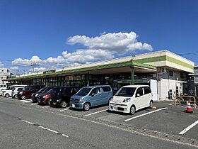 エトワール花の木A  ｜ 静岡県三島市谷田（賃貸アパート2LDK・2階・55.40㎡） その20