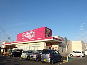 ハイツカツラギ  ｜ 静岡県伊豆の国市御門（賃貸マンション1LDK・1階・39.00㎡） その10