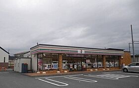 ザ・ハウス  ｜ 静岡県御殿場市萩原（賃貸マンション1LDK・2階・41.00㎡） その15