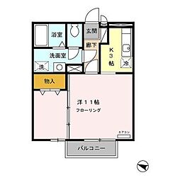 エンジェル湘南