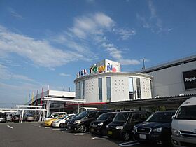 ＦＬＡＴ　Ｋ  ｜ 岐阜県岐阜市柳津町下佐波１丁目（賃貸アパート1R・2階・25.01㎡） その20