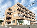 コーポラス宮川
