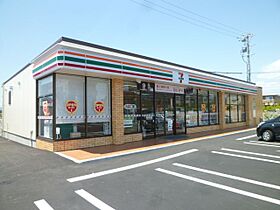 Ｄｗｅｌｌ ハヤシ　Ｂ棟  ｜ 岐阜県羽島郡笠松町長池（賃貸アパート2LDK・2階・53.58㎡） その24