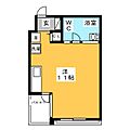 翔ひがしかわて2階3.5万円