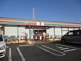 サンコート　ブロッコリー  ｜ 岐阜県羽島郡岐南町伏屋７丁目（賃貸アパート1LDK・2階・51.23㎡） その26