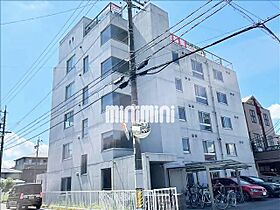 ＵＤ翔南鶉  ｜ 岐阜県岐阜市南鶉４丁目（賃貸マンション1LDK・1階・38.93㎡） その3