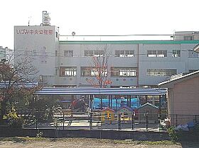 エステート15  ｜ 岐阜県岐阜市西鶉５丁目（賃貸マンション2LDK・3階・59.40㎡） その27