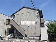 南向きの明るい物件