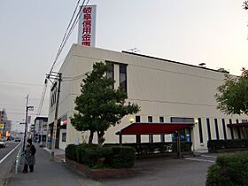 Ｄｗｅｌｌ335  ｜ 岐阜県岐阜市茜部新所１丁目（賃貸アパート1R・1階・29.00㎡） その21