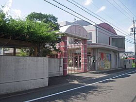 リアナ岐阜弐番館  ｜ 岐阜県岐阜市下奈良３丁目（賃貸マンション1K・4階・22.68㎡） その22