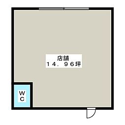 コーポラス山栄