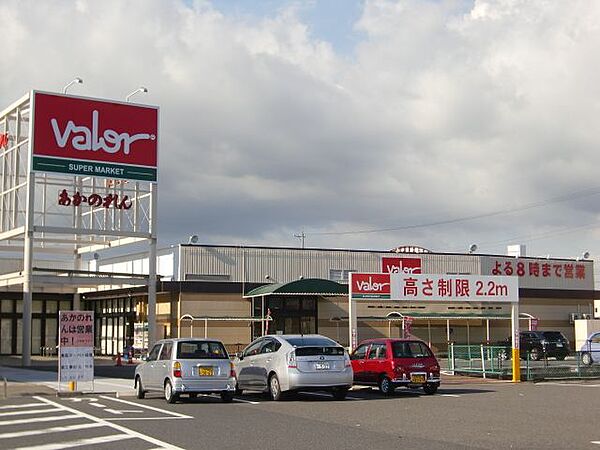 第1岐南ビル ｜岐阜県羽島郡岐南町上印食２丁目(賃貸マンション2LDK・3階・71.25㎡)の写真 その23