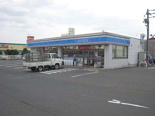 ＹＵＷＡ ｜岐阜県岐阜市茜町(賃貸マンション3DK・3階・53.00㎡)の写真 その27