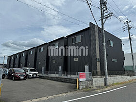 クレスト八剣 C ｜ 岐阜県羽島郡岐南町八剣１丁目93番1他（賃貸一戸建3LDK・1階・77.02㎡） その3