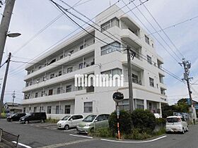 マンション島原  ｜ 岐阜県岐阜市島原町（賃貸マンション1LDK・3階・58.32㎡） その3