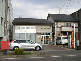 マンション島原  ｜ 岐阜県岐阜市島原町（賃貸マンション1LDK・3階・58.32㎡） その23