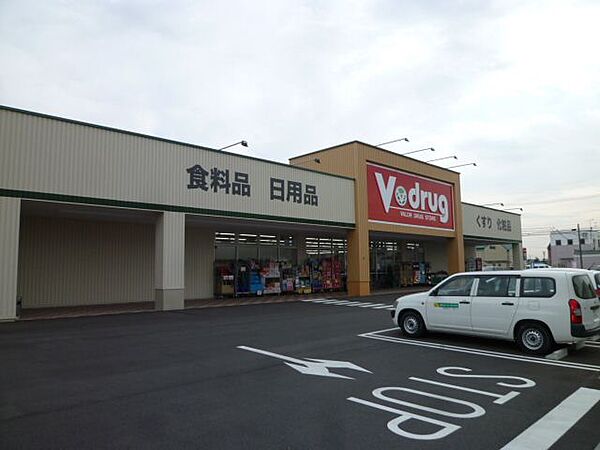 カーサ薬師寺 ｜岐阜県羽島郡岐南町薬師寺５丁目(賃貸マンション3LDK・5階・65.00㎡)の写真 その20