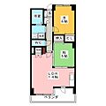 C・Y・West2052階5.0万円