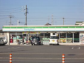 セントラルハイツ茜山  ｜ 岐阜県岐阜市茜部本郷１丁目（賃貸マンション1K・4階・24.00㎡） その26