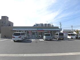 ランシェ  ｜ 岐阜県岐阜市東川手１丁目（賃貸アパート1LDK・1階・32.37㎡） その3