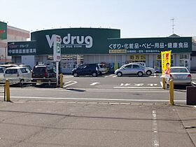 フルール　Ｂ  ｜ 岐阜県岐阜市茜部大野１丁目（賃貸アパート1LDK・1階・42.42㎡） その24