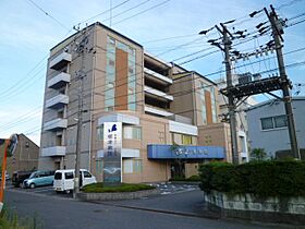 Ｆｏｎｔａｎａ（フォンターナ）  ｜ 岐阜県岐阜市柳津町本郷２丁目（賃貸アパート1K・1階・25.28㎡） その26