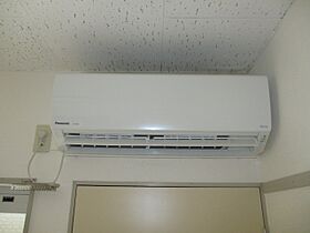 アーバンIII  ｜ 岐阜県岐阜市柳津町南塚２丁目（賃貸アパート1R・1階・19.00㎡） その10