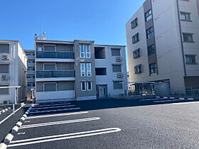 Grand(グラン)／Avan(アバン) Avan202 ｜ 岐阜県羽島郡岐南町下印食３丁目44番地（賃貸アパート1LDK・2階・39.32㎡） その1