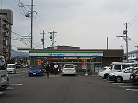 エクセルハイム10  ｜ 岐阜県羽島郡岐南町野中１丁目（賃貸マンション1LDK・3階・44.95㎡） その14