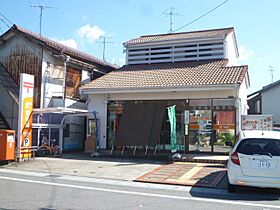 コーポ花の輪  ｜ 岐阜県羽島郡笠松町松栄町（賃貸アパート1R・2階・19.00㎡） その25