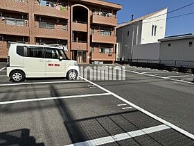 アミティ21  ｜ 岐阜県岐阜市柳津町上佐波１丁目（賃貸マンション3LDK・3階・74.06㎡） その17