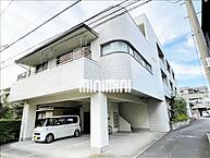 岐阜県羽島郡岐南町八剣北2丁目：物件画像／株式会社ミニミニ岐阜　茜部店