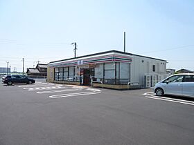 ＡＱＵＡ　ＴＥＲＲＡＣＥ  ｜ 岐阜県岐阜市西鶉３丁目（賃貸アパート1LDK・2階・40.50㎡） その22