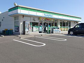 ブラウンハウス  ｜ 岐阜県羽島郡岐南町八剣北３丁目（賃貸マンション3LDK・4階・66.37㎡） その19