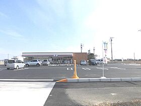 ル・フレーズ  ｜ 岐阜県岐阜市柳津町上佐波４丁目（賃貸マンション1K・2階・29.75㎡） その18